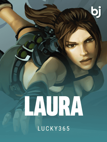 Laura