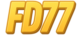 bdfd777 লোগো
